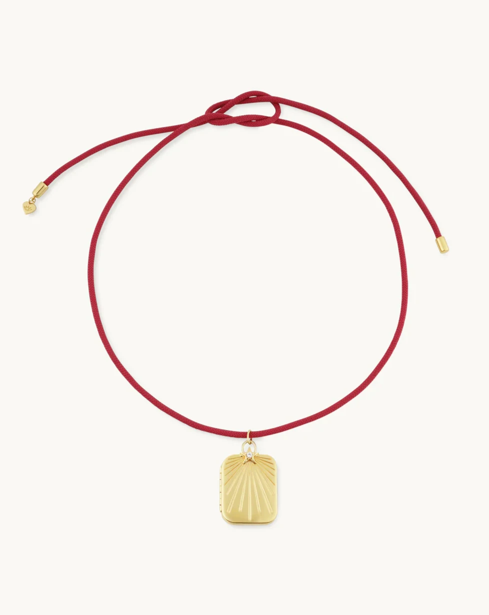 Lip2Cheek Locket by Hart x RMS 